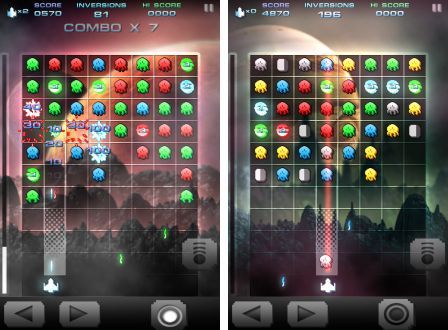 space-inversion-puzzle-1