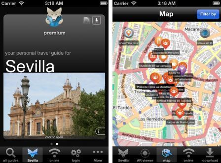 sevilla-travel-guide-tripwolf-1 sevilla-travel-guide-tripwolf-1