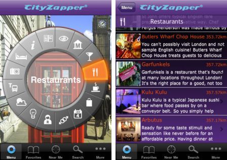 london-cityzapper-city-guide-1 london-cityzapper-city-guide-1