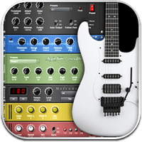 stompbox-ipad stompbox-ipad
