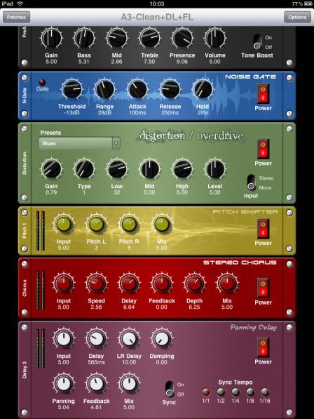 stompbox-ipad stompbox-ipad