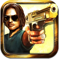 gangstar-miami- gangstar-miami-