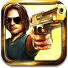 gangstar miami vindication icon