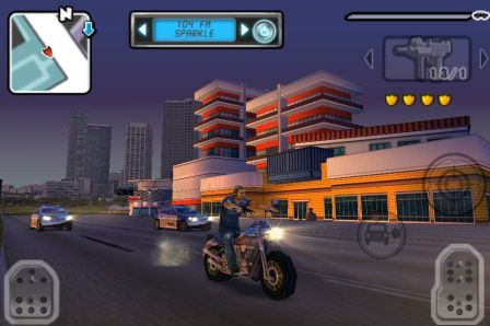 gangstar-miami-vindication gangstar-miami-vindication