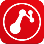 news republic toute l actualit icon