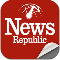 news-republic-v news-republic-v