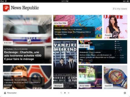 news-republic-v news-republic-v