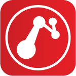 news republic world news video icon