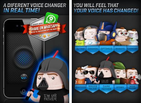 voicemod-change-your-voice-1 voicemod-change-your-voice-1