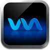 voicemod-change-your-voice-1 voicemod-change-your-voice-1