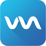 voicemod-the-real-time-voice-c ipa iphone voicemod-the-real-time-voice-c ipa iphone