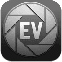 iexposure-1 iexposure-1