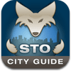 stockholm-guide-de-voyage-tripwolf-1 stockholm-guide-de-voyage-tripwolf-1