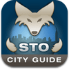 travel-guide-stockholm-tripwolf-1