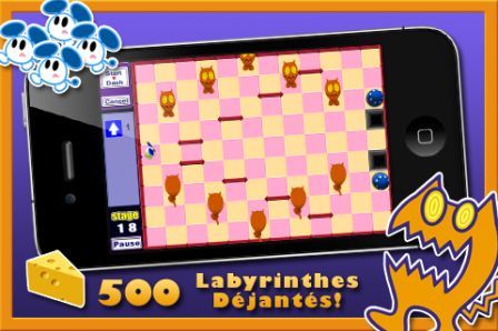 chuchu-rocket chuchu-rocket