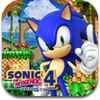 sonic-the-hedgehog-4-E-episode-i sonic-the-hedgehog-4-E-episode-i