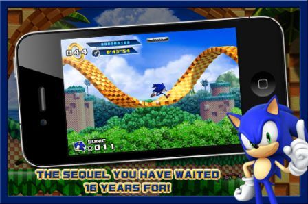 sonic-the-hedgehog-4-E-episode-i sonic-the-hedgehog-4-E-episode-i