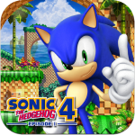 sonic-the-hedgehog-4-e-episode ipa iphone sonic-the-hedgehog-4-e-episode ipa iphone