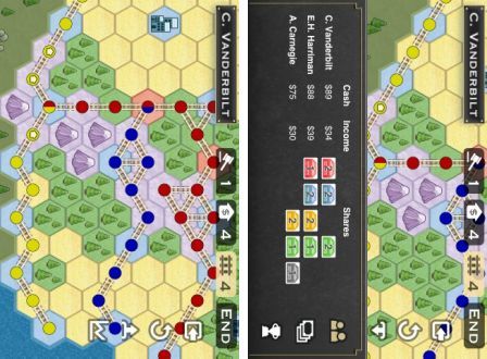 wabash-cannonball-1 wabash-cannonball-1