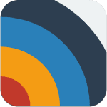 cupid-s-arrow ipa iphone cupid-s-arrow ipa iphone