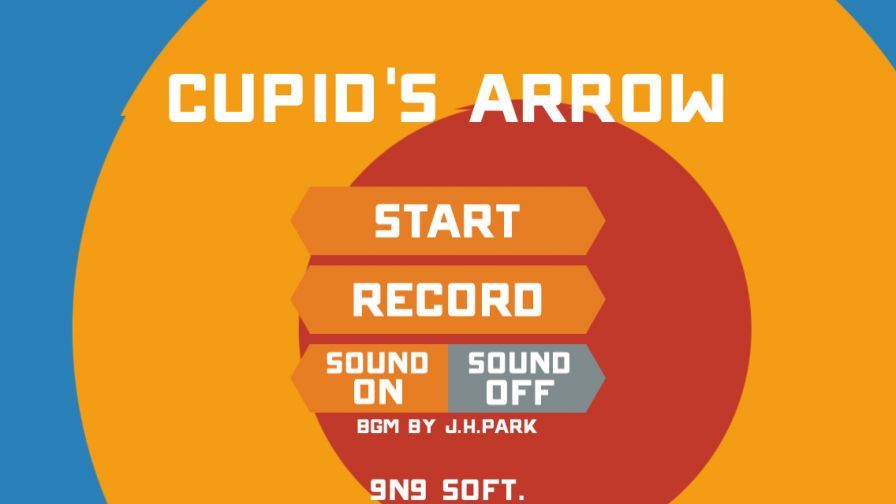 cupid-s-arrow ipa cupid-s-arrow ipa