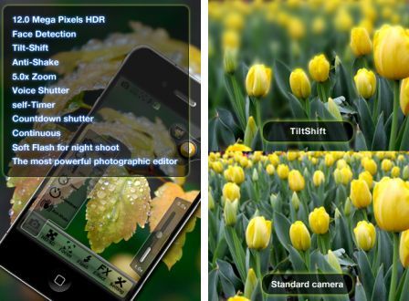 camera-me-1 camera-me-1