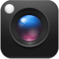 camera-me-1 camera-me-1