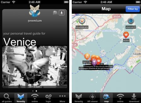 venice-travel-guide-tripwolf-1 venice-travel-guide-tripwolf-1