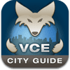 venice-travel-guide-tripwolf-1