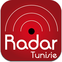 Radar Tunisie : soyez alertés des radars