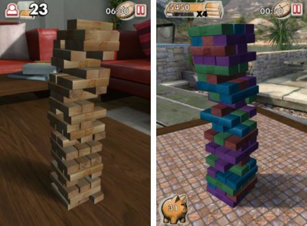 jenga-1 jenga-1