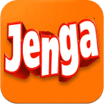 jenga ipa iphone ipad jenga ipa iphone ipad