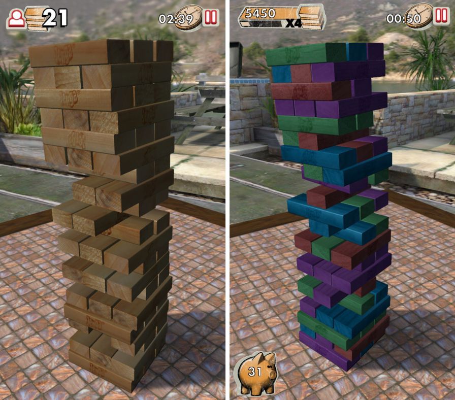 jenga ipa jenga ipa