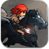 war-of-the-gods-for-ipad-ipad