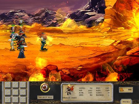 war-of-the-gods-for-ipad-ipad