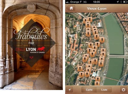 traboules-par-l traboules-par-l