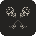 traboules-par-lyon-tourisme-et ipa iphone ipad