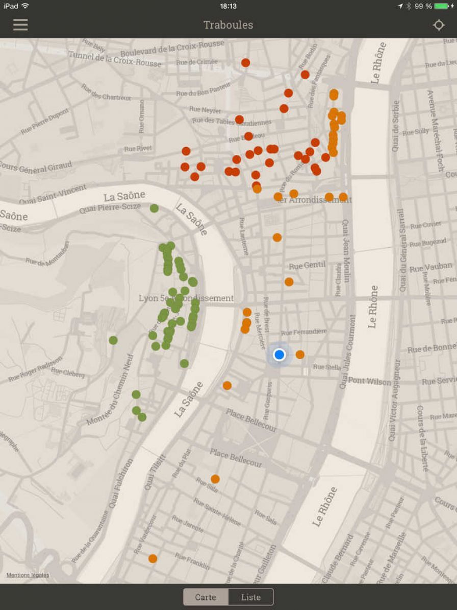 traboules-par-lyon-tourisme-et ipa traboules-par-lyon-tourisme-et ipa