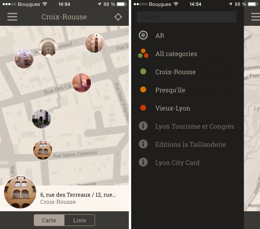 traboules-par-lyon-tourisme-et ipa traboules-par-lyon-tourisme-et ipa