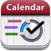 smart-cal-1