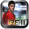 real-football-2011 real-football-2011