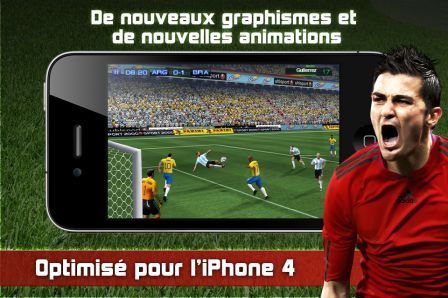 real-football-2011 real-football-2011