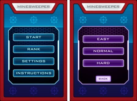 minesweeper-by-layer-studio-1 minesweeper-by-layer-studio-1