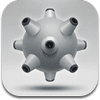 minesweeper-by-layer-studio-1 minesweeper-by-layer-studio-1