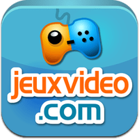 L'appli Jeuxvideo.com se met à jour en version 1.1