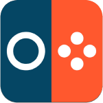 jeuxvideo-com-pc-et-consoles ipa iphone jeuxvideo-com-pc-et-consoles ipa iphone