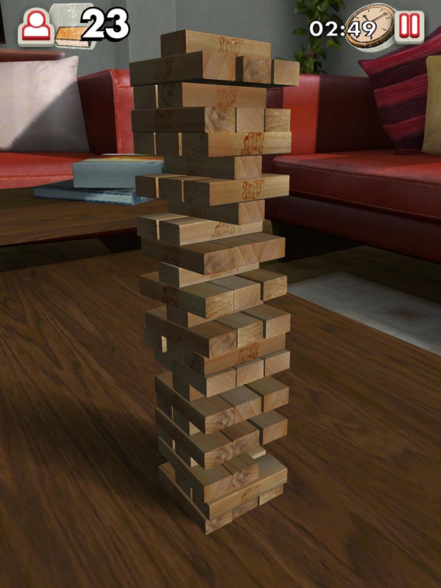 jenga-hd-ipad jenga-hd-ipad