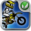 speedy-biker speedy-biker