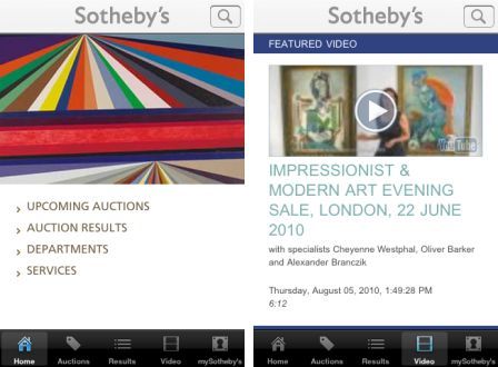 sotheby-s-mobile-1