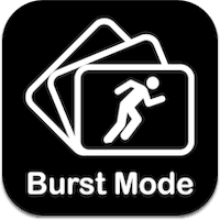 burst-mode-high burst-mode-high